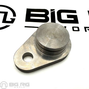 Plug 2000736PE - Paccar Engine