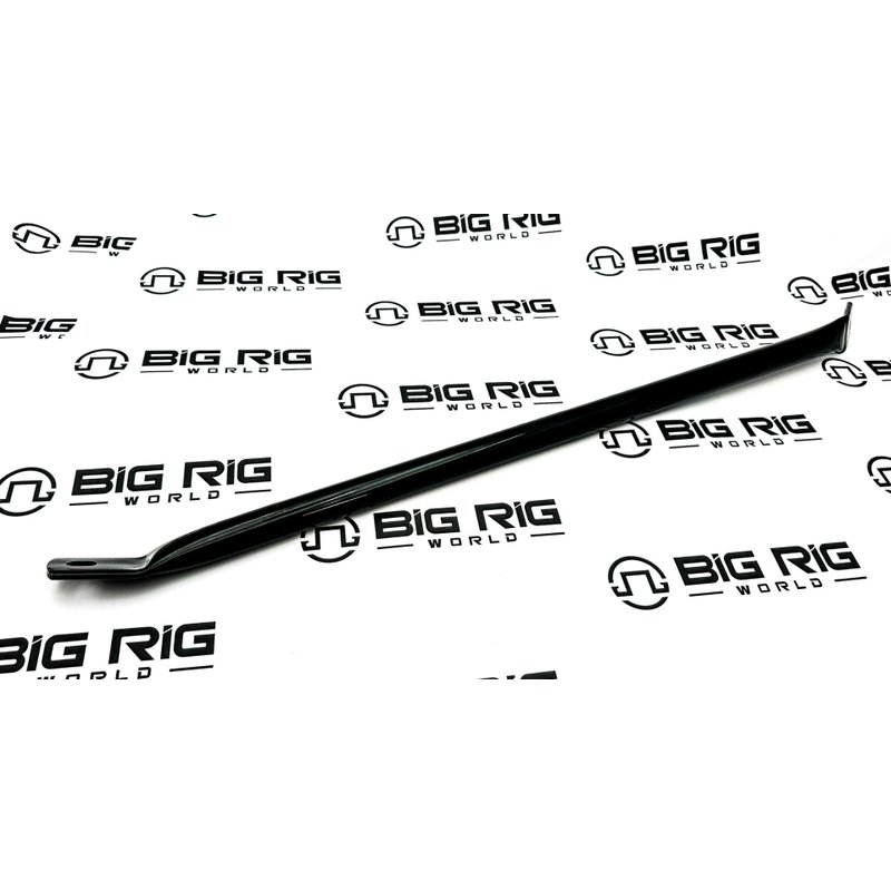 Brace, Support, Bumper, Front, Rh, Outer 3508351C1 - International