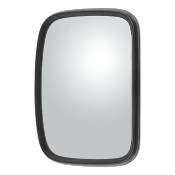 Off-Road West Coast Mirror Head 611773 - Retrac