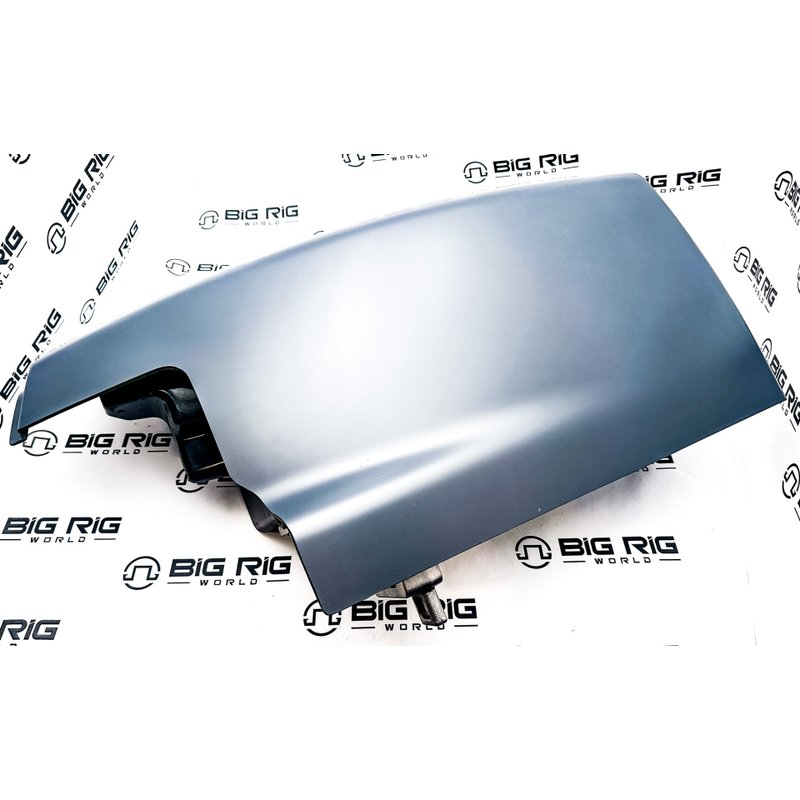Quarter Fender N35-6020-300R - Kenworth