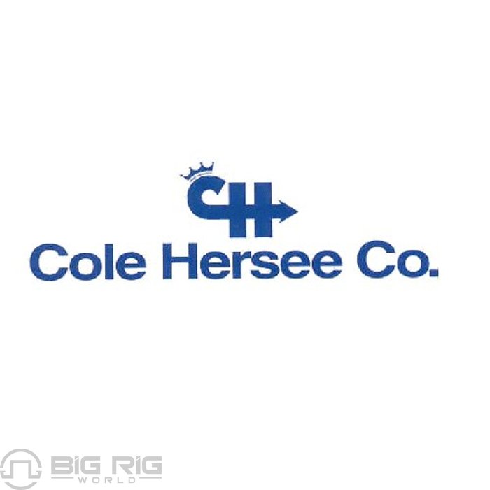 Circuit Breaker - Box 30055-50 - Cole Hersee