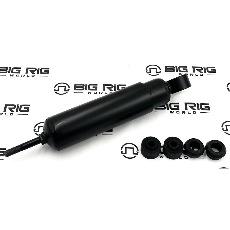 Shock - Air Suspension 03-08350-2 - Paccar