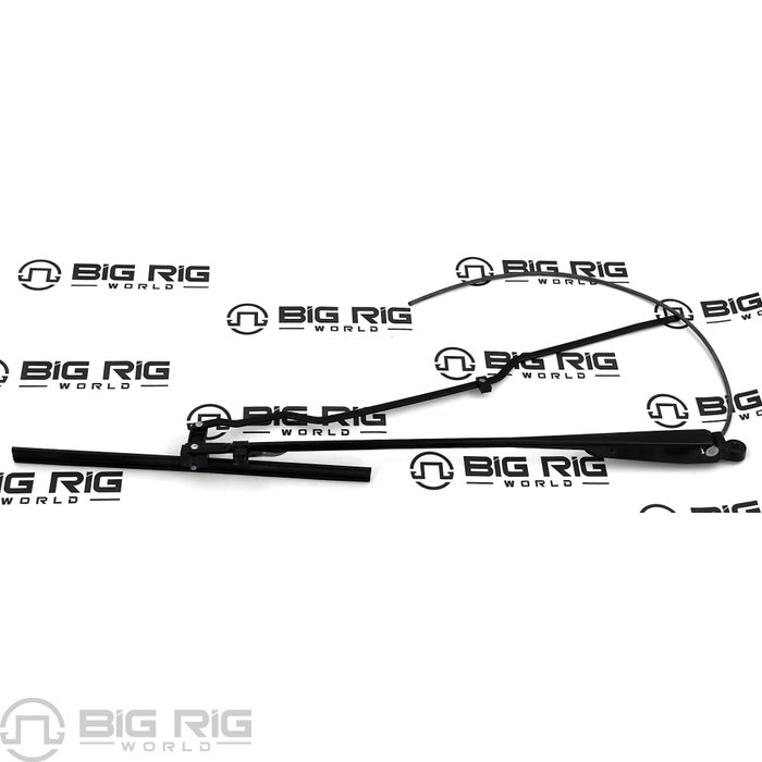 Arm-Windshield Wiper GS2752-1 - OEM - Kenworth - Big Rig World