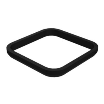 Seal 110-6844 - CAT