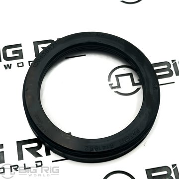 Drive Axle Seal 10045887 - Conmet