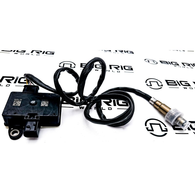 Particulate Sensor 5461553RX - Cummins