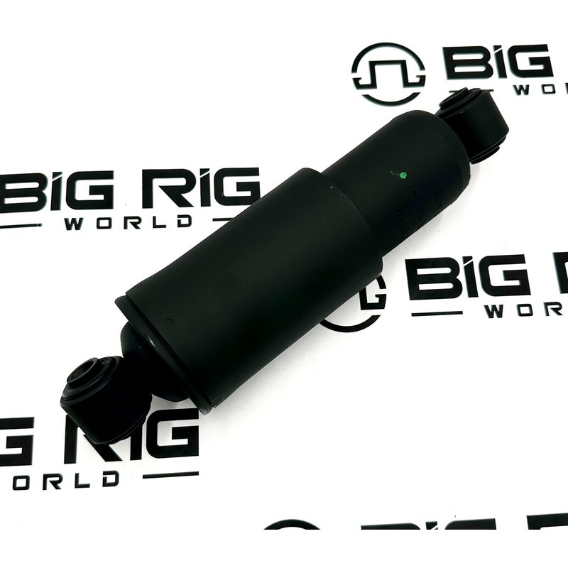 Sleeper Shock Absorber - 72 Inch Aerocabs T71-1002 - Paccar