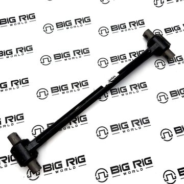 Torque Rod 62000-610 - Hendrickson