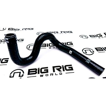 Molded Hose 5679576 - Cummins