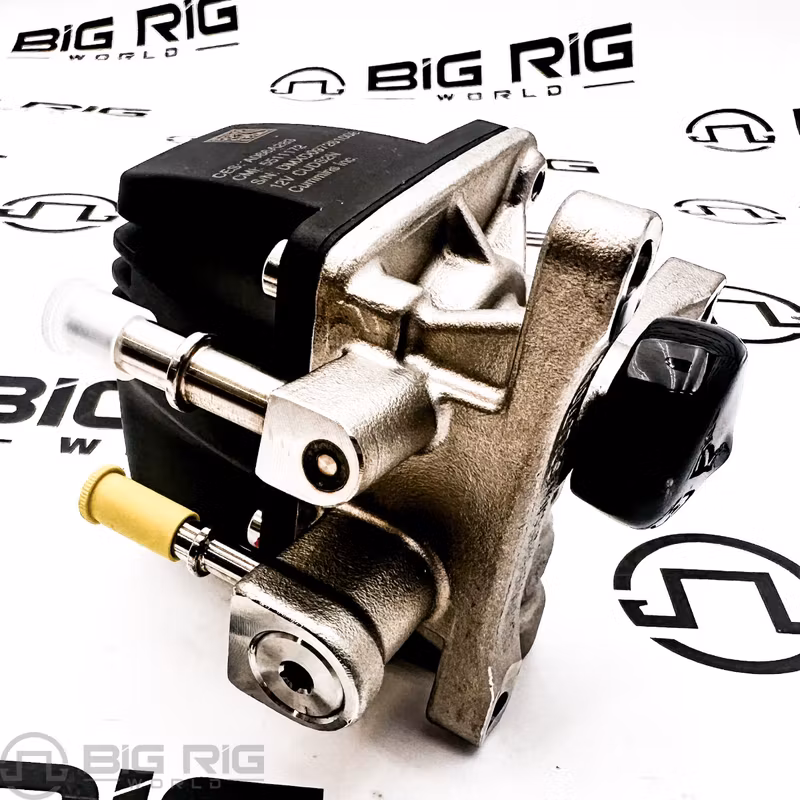 Injector, Doser 5511172 - Cummins