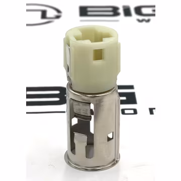Housing - Cigar Lighter 10011016 - Paccar