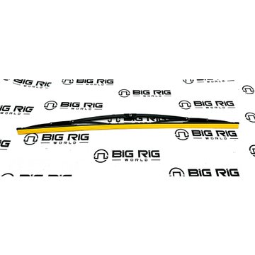 Wiper Blade Assembly 473-7729 - CAT