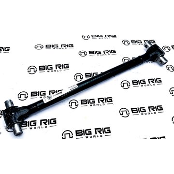 Torque Rod, Small Eye 28 3/8" c-c TR50-43720 - Atro