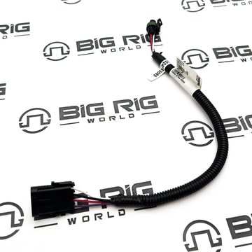 Coolant Level Harness K068-5794-0500 - Kenworth