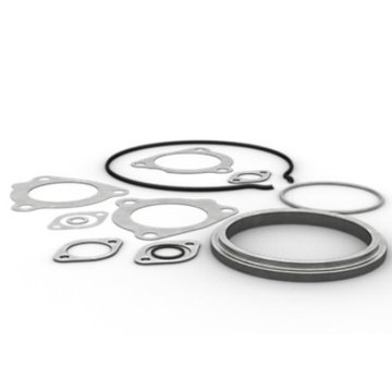Kit - Flywheel Housing Gasket 234-1877 - CAT
