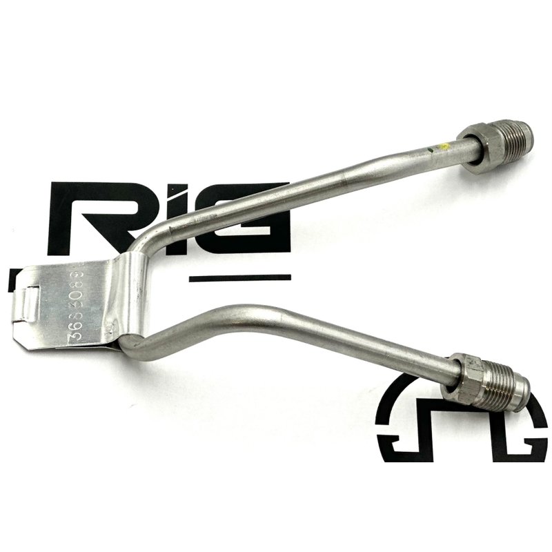 Pressure Sensing Tube 3683089 - Cummins