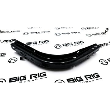 Side Extender Bracket T11-1016 - Kenworth