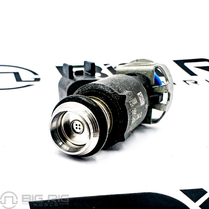 Fuel Injector (Gasoline) 107661 - Freightliner