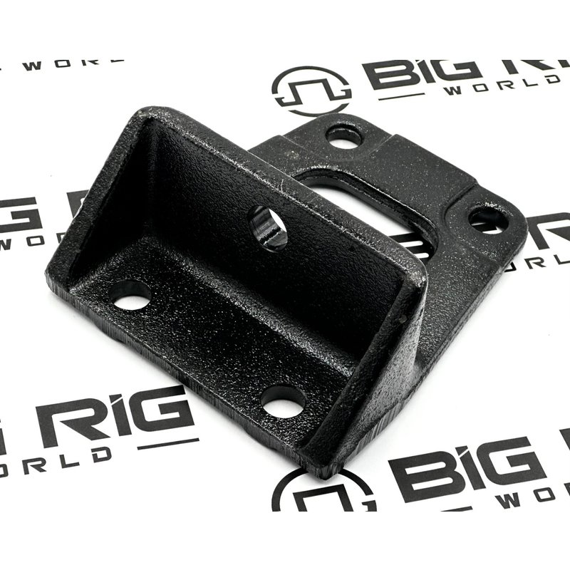 Rear Engine Support K159-851 - Kenworth