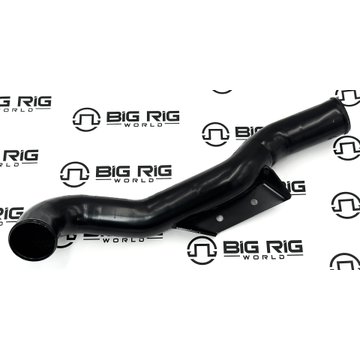 Pipe - Coolant A05-25388-000 - Freightliner
