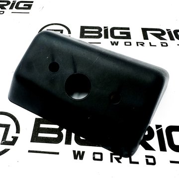 Cover-Antenna Mount Rh PP604313 - Paccar
