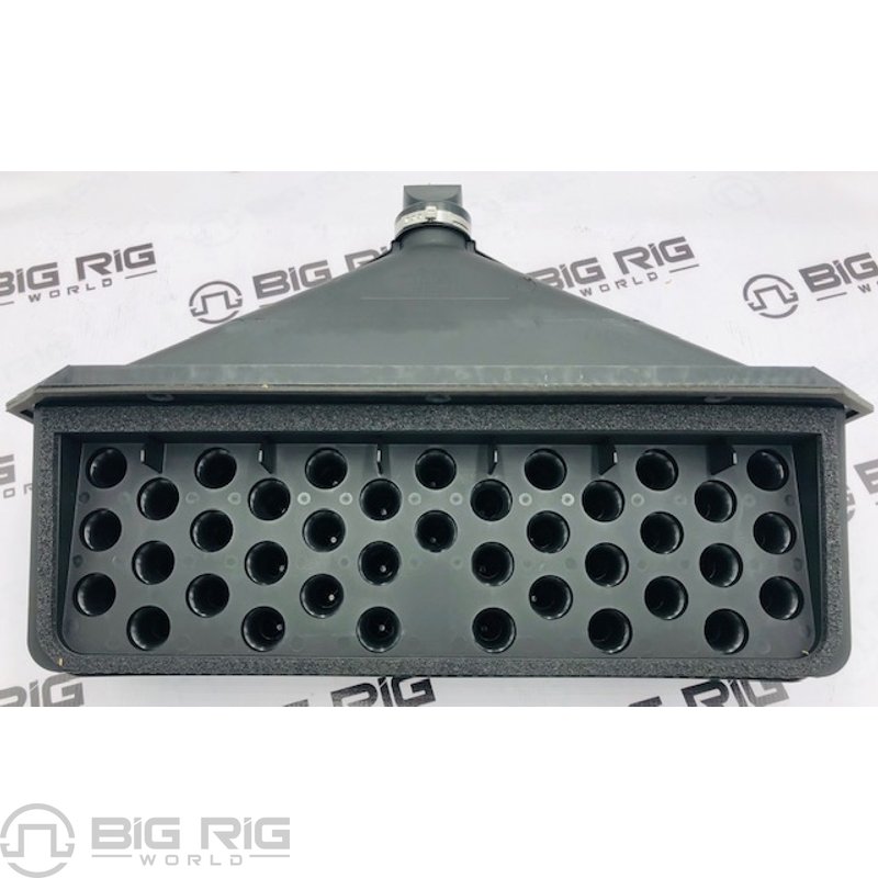 Precleaner Filter D37-1031 - Paccar