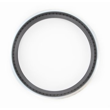 Seal 48690 - SKF
