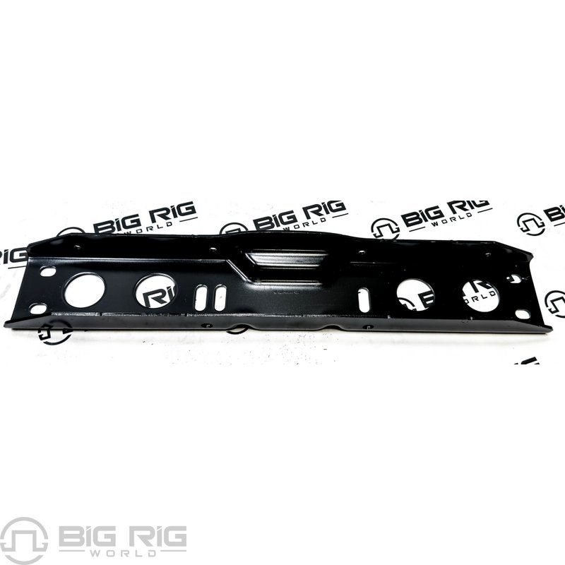 Channel - Driveline Support 09-11757-000 - Freightliner