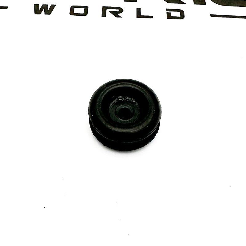 Harness Seal R42-1129-001 - Kenworth