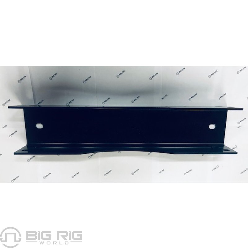 Crossmember - Forward Suspension 01-47630-002 - Peterbilt