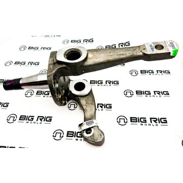 Knuckle Assembly Lh 817092 - Dana Spicer