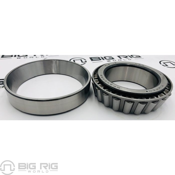 Set - Bearing NP034946/NP363298 SET429TRB - Timken