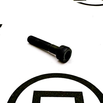 Socket Head Cap Screw 4954179 - Cummins