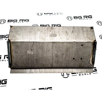 Step Assembly, Upper Footstep N82-6055 - Paccar