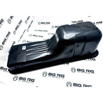 Kit, Oil Pan 6490234 - Cummins