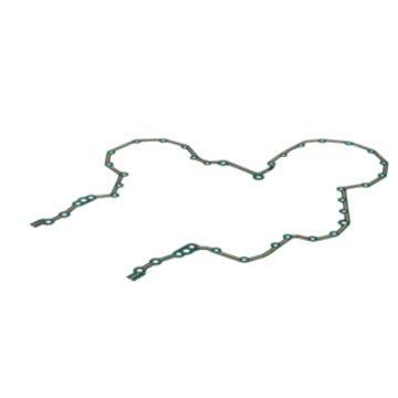 Gasket 166-9144 - CAT