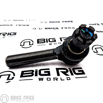 Tie Rod End - Right Side SP-D600 817019 - Eaton