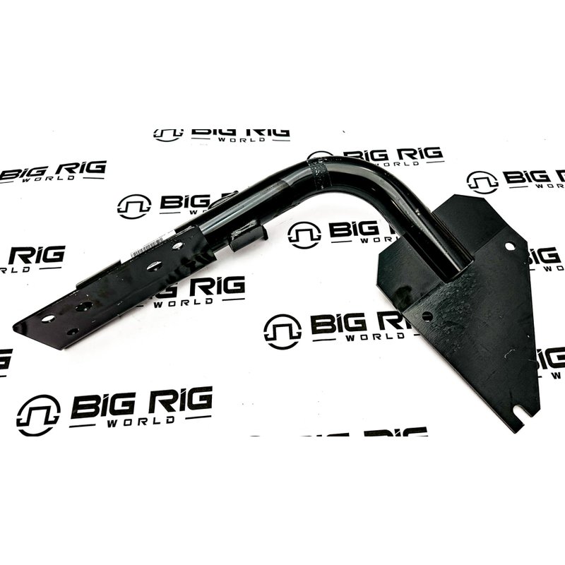 Support - Quarter Fender RH N85-1206R - Kenworth