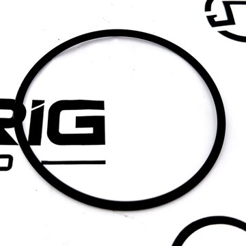 O Ring Seal 2872509 - Cummins