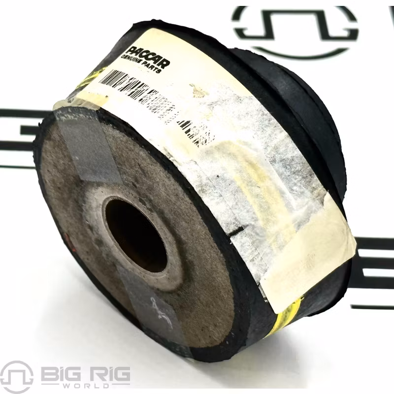 Bushing-Front Engine K066-405 - Paccar