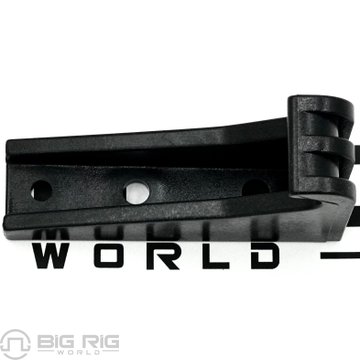 Keeper - Hold Down L03-1015 - Kenworth