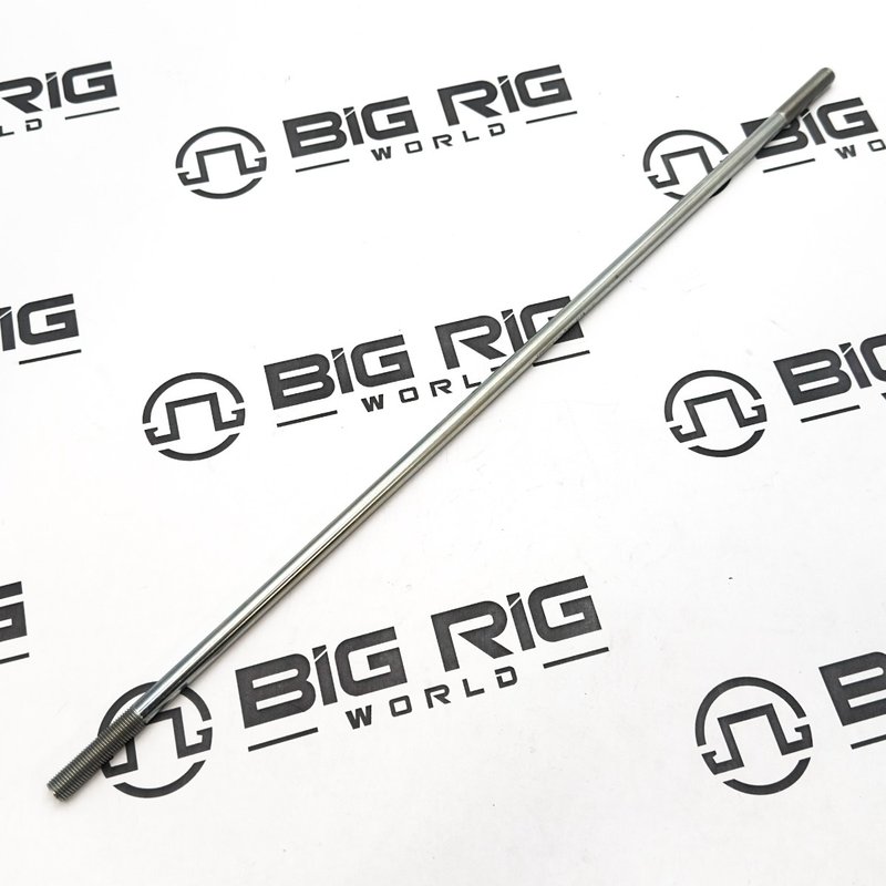 Clutch Rod 3/8X24NF0475MM K202-2578-0475 - Kenworth