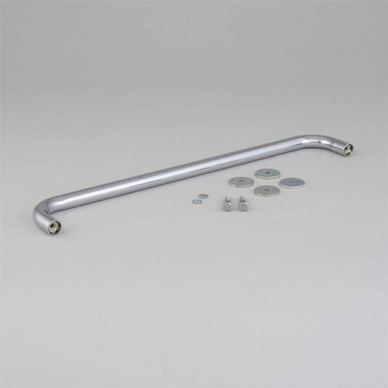 Universal Grab Handle, 18 In. P206641 - Donaldson