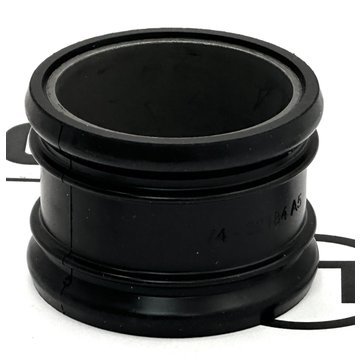 Connecting Pipe with Seal 1863266PE - Paccar Engine