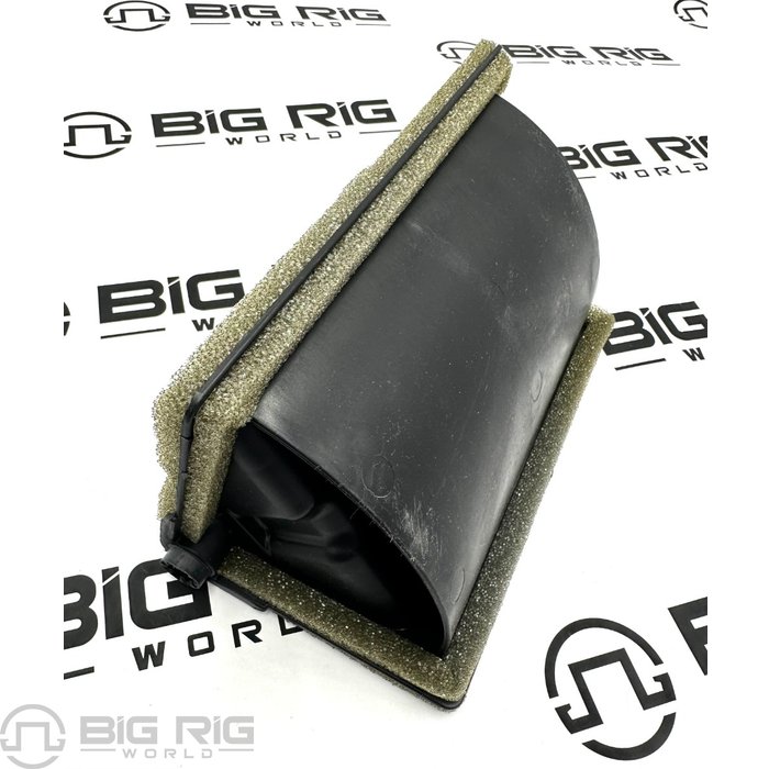 Door Panel F31-1170-06 - Paccar