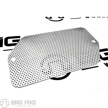 Strainer - Engine Oil 1668819PE - Paccar Engine