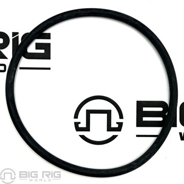 O-Ring - DEF System, Urea Tank, Header 04-27530-000 - Freightliner