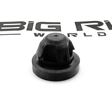 Socket - Snaploc 4050-010-0008 - Paccar