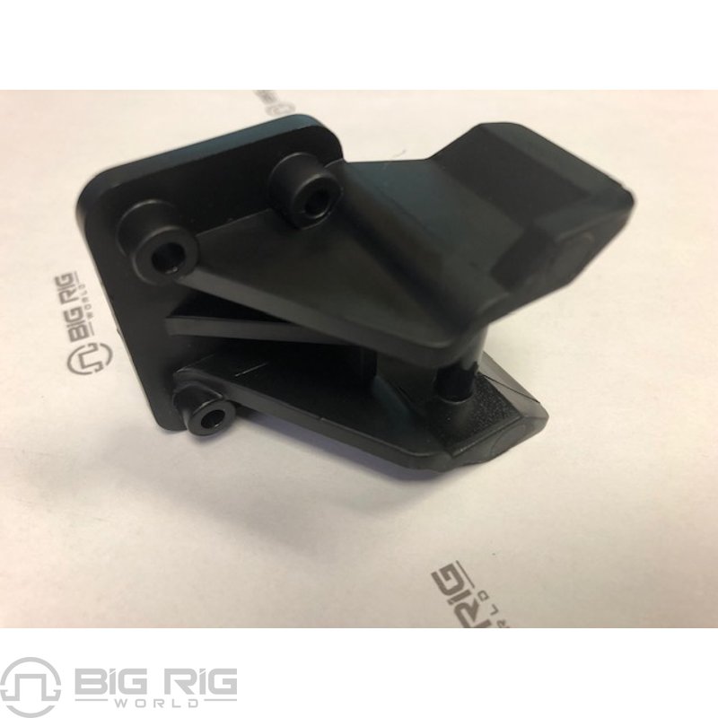 Single Point Striker U56-1030 - Kenworth