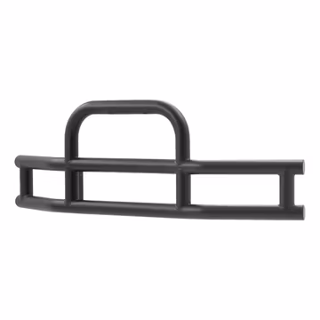 Tuff Guard Grille Guard 205530 - Retrac